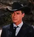 Jock Mahoney