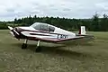 Jodel D112