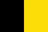 Drapeau de Jodoigne