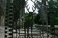 Nurture Nature (1993), Toronto (Ontario).