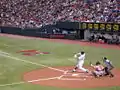 Joe Mauer