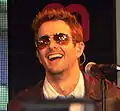 Joey McIntyre