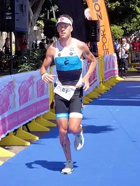 Joerie Vansteelant
