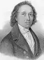 Johann Georg August Wirth (de)