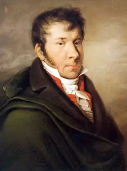 Image illustrative de l’article Concerto pour piano no 3 de Hummel