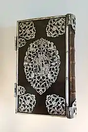1769.