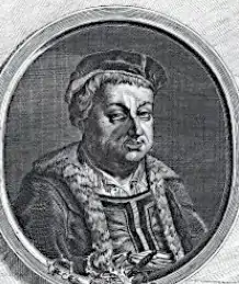 Image illustrative de l’article Jean de Luxembourg-Ligny