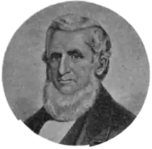 Illustration.