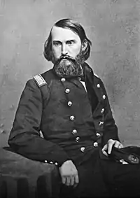 John Thomas Croxton