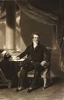 Illustration.