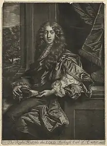 Illustration.