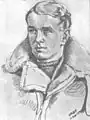John Cunningham.