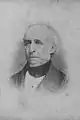 John Eatton LeConte.
