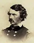 John Henry Martindale