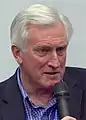 John Hewson (1990-1994)