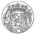 Jean III