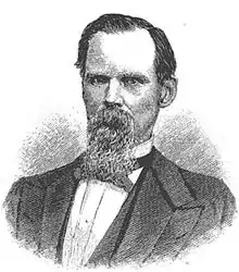Illustration.