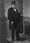 File:John_Wentworth_of_Chicago.jpeg