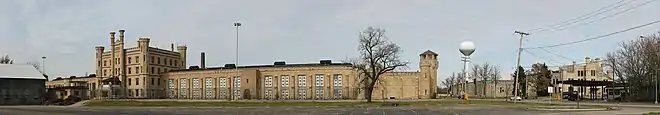 Image de l'établissement