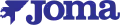 Premier logo de l'entreprise et de la marque.