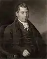 Jonathan Peel.