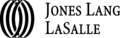 1999–2014