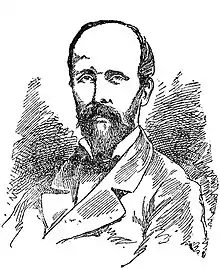 Illustration.