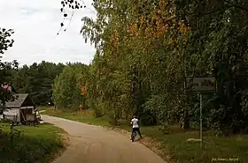 Jora Mała