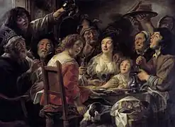 Version du Louvre