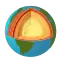 icône décorative