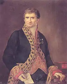 Illustration.