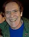 José de AbreuNilo
