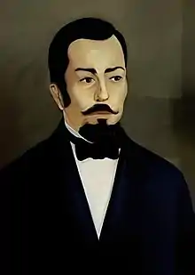 Illustration.