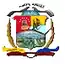 Blason de José Tadeo Monagas