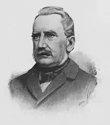Illustration.