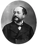 Josef Hellmesberger II