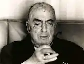 Josep Carner i Puig-Oriol