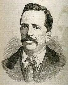 Illustration.