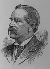 Illustration.