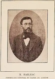 Illustration.