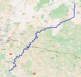 Carte.