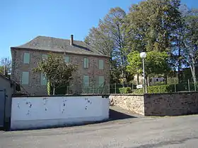 Jouqueviel