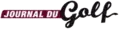 Logo de décembre 2012 à décembre 2017