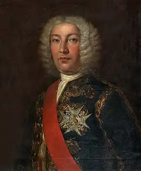 Juan José Navarro