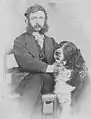 Juan León Mera