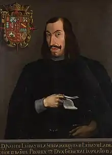 Illustration.