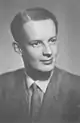 Juha Rihtniemi