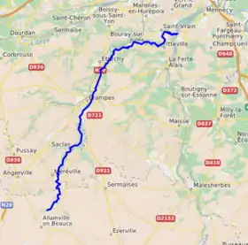 Carte.