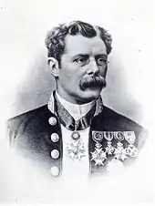 Jules Anspach