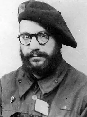 Jules Muracciole